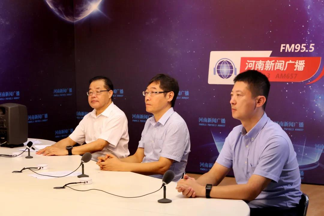 1632376889362656.jpg 23.jpg