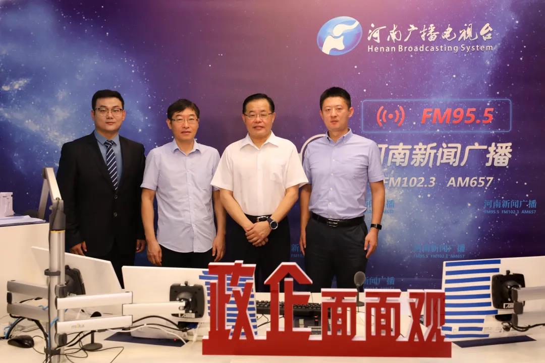 1632376923610205.jpg 24.jpg