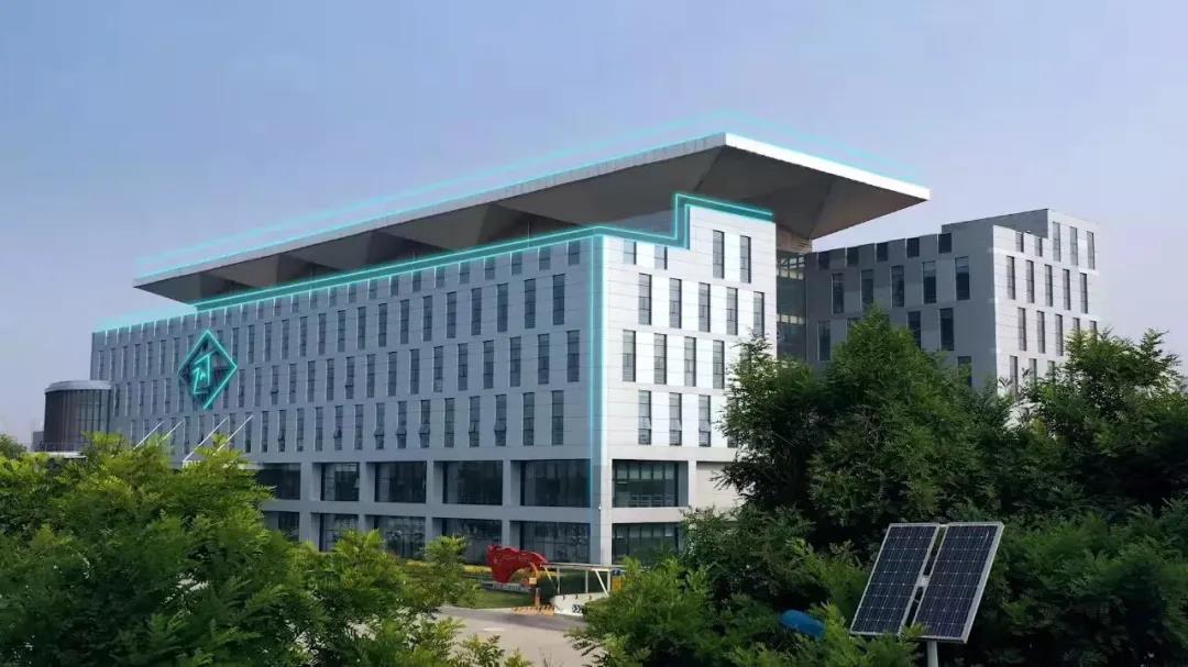 1632379348605282.jpg 6.jpg