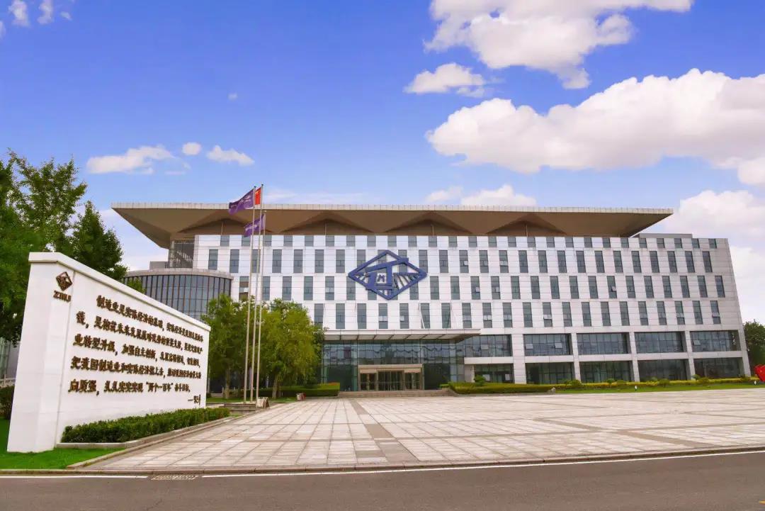 1632379680133891.jpg 16.jpg