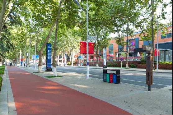 1634535385237868.jpg 3.jpg