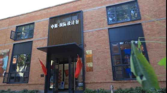 1634535409758310.jpg 4.jpg