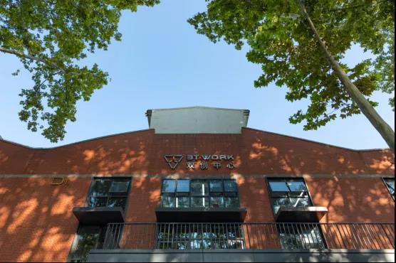 1634535422100560.jpg 5.jpg