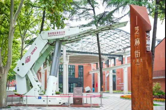 1634535446159012.jpg 6.jpg