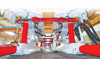 1636079744171425.jpg 0.jpg