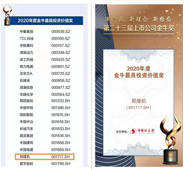 1640225908207003.jpg 0_副本.jpg