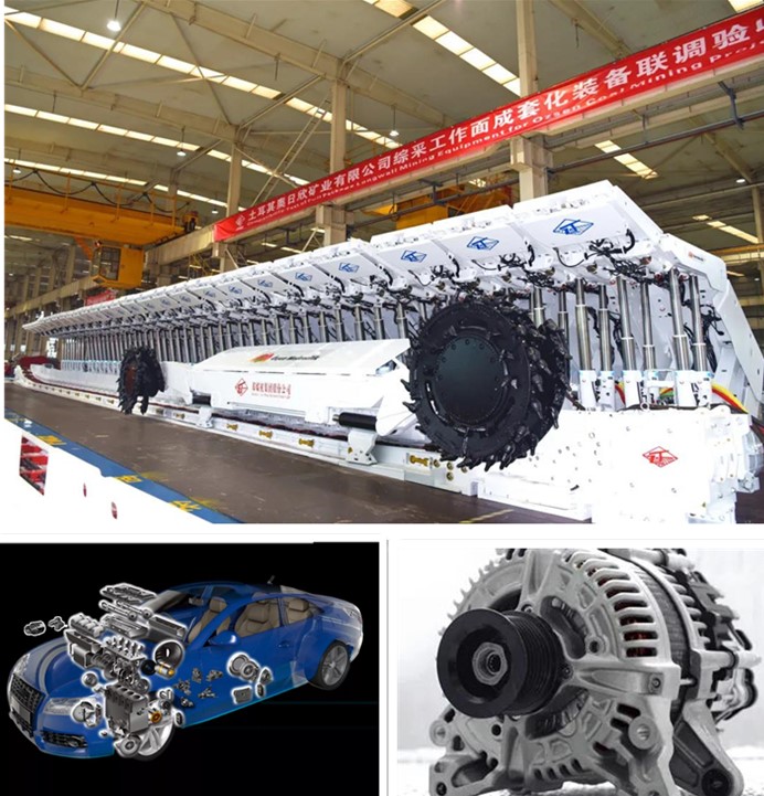 1640225923137314.jpg 1_副本.jpg