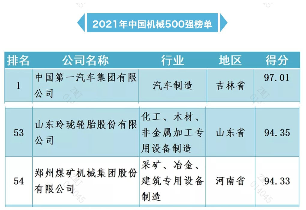 1640929176931163.jpg 1.jpg