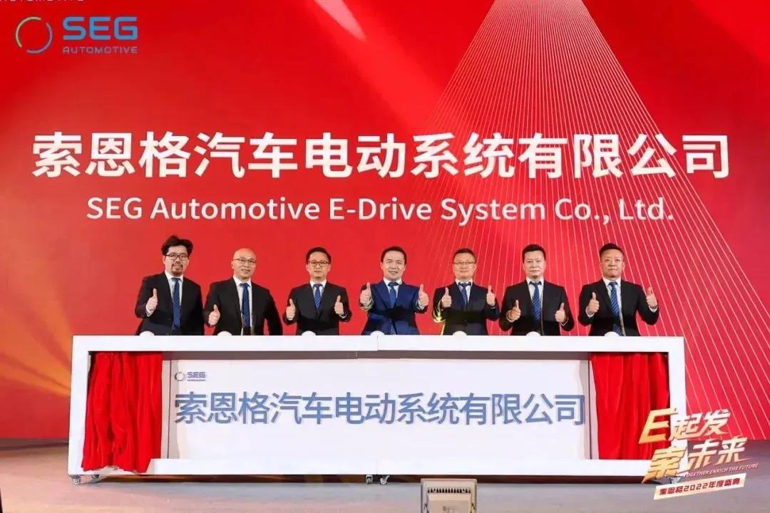 1642485139898605.jpg 0.jpg