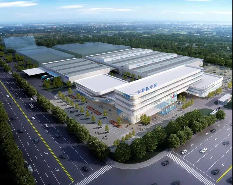 1642485200561494.jpg 1.jpg