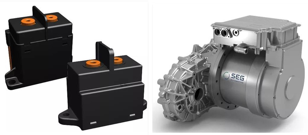 1642485388128577.jpg 2.jpg