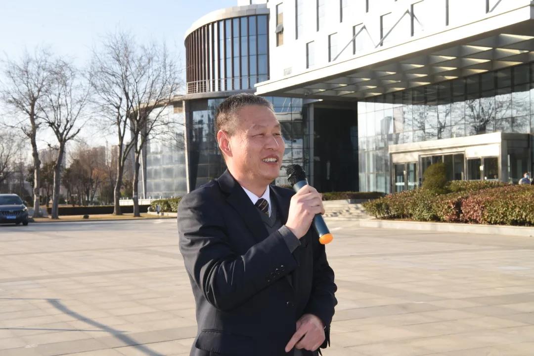 1642504573172963.jpg 1.jpg