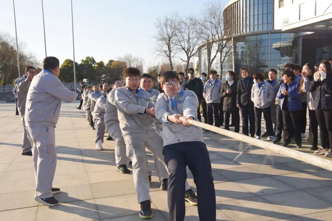 1642504657168145.jpg 2.jpg