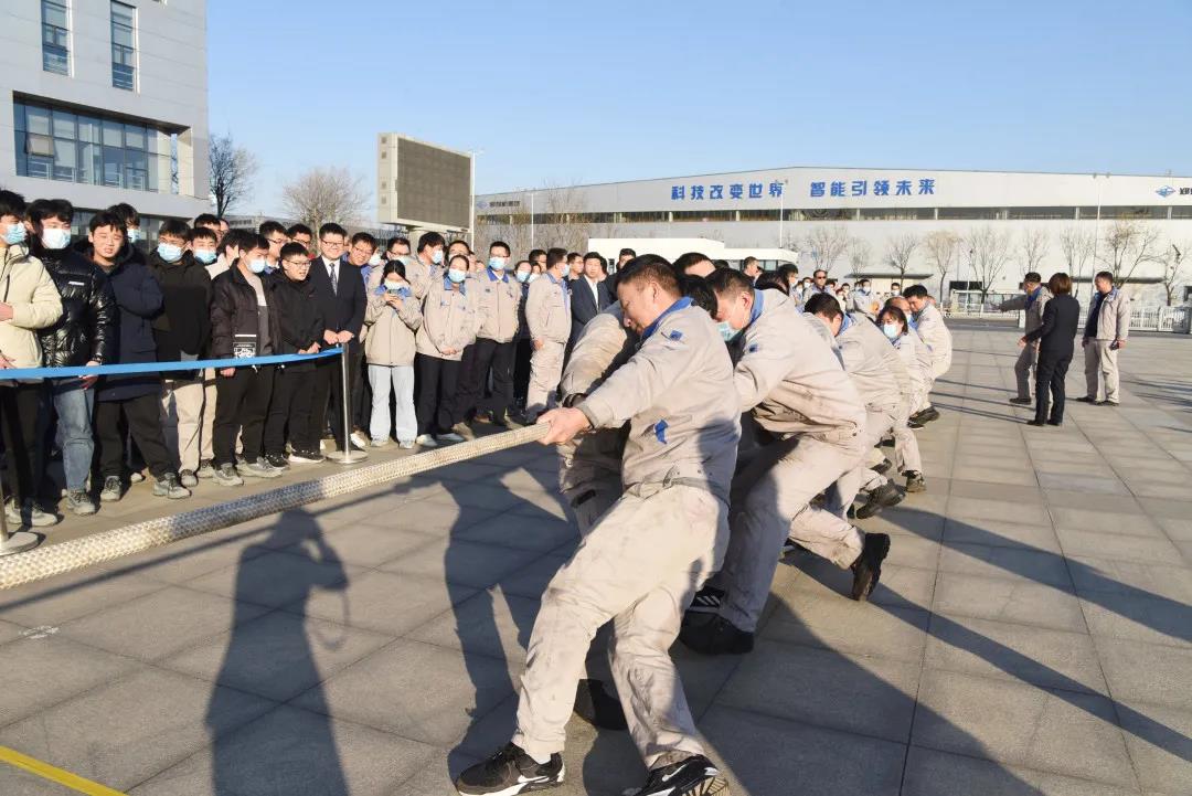 1642504683911715.jpg 3.jpg