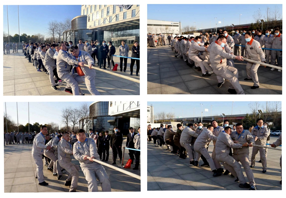 1642505541151474.jpg NeoImage_副本.jpg