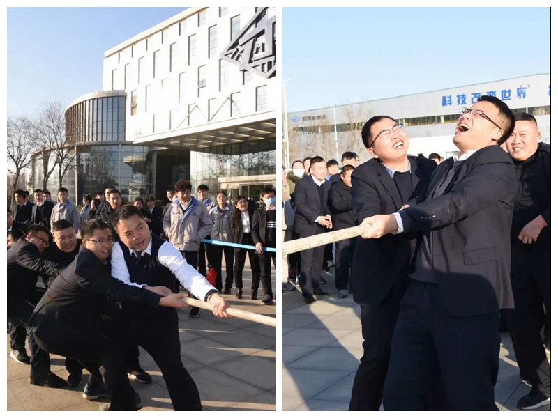 1642505583809897.jpg 234.jpg