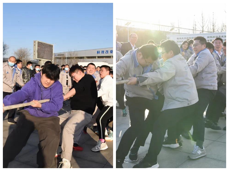 1642505625117784.jpg 345.jpg