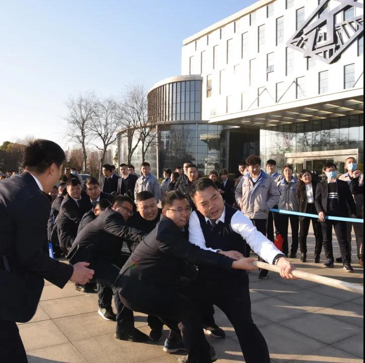 1642505646180796.jpg 12.jpg