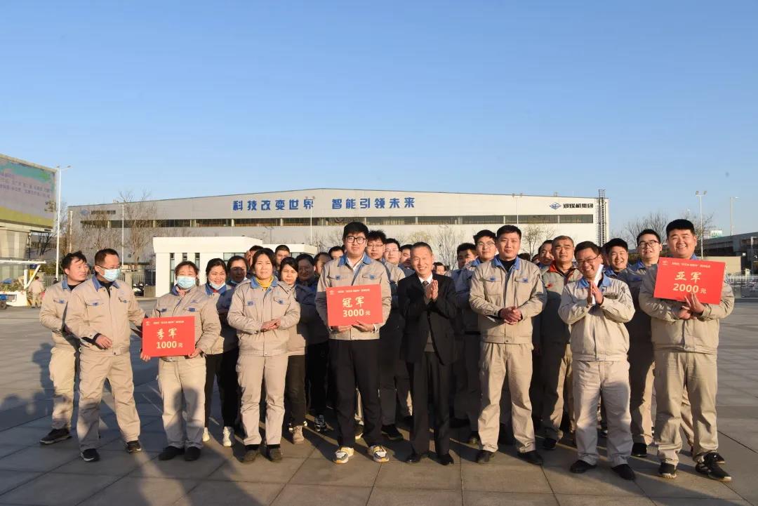 1642506078106102.jpg 22.jpg