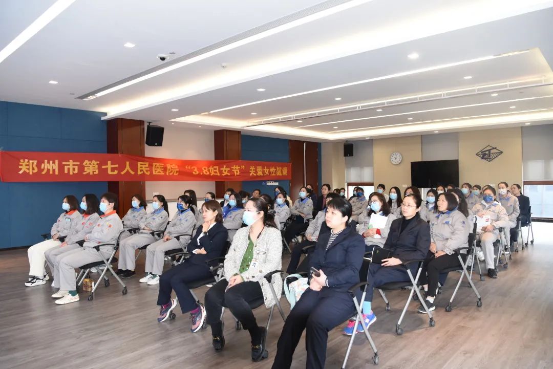 1646785780732054.jpg 3.jpg