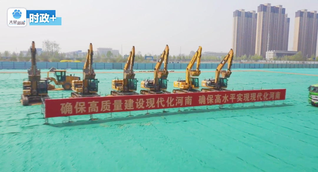 1649318895529676.png 3.png