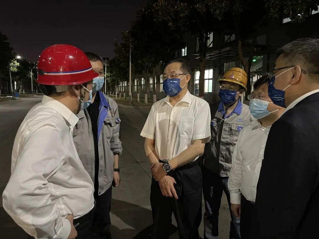 1652620984650177.png image.png