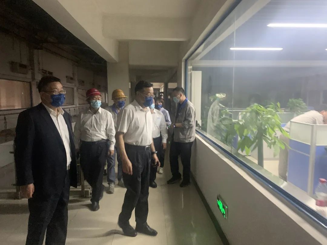 1652621061128382.png image.png