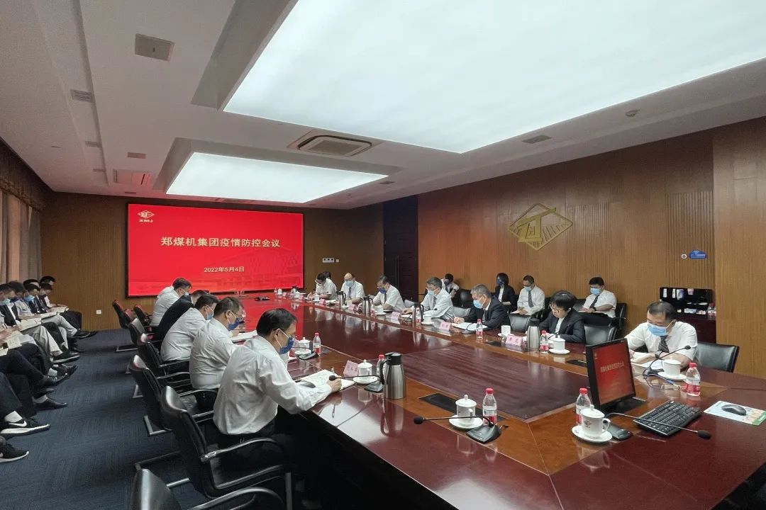 1652621144119264.png image.png