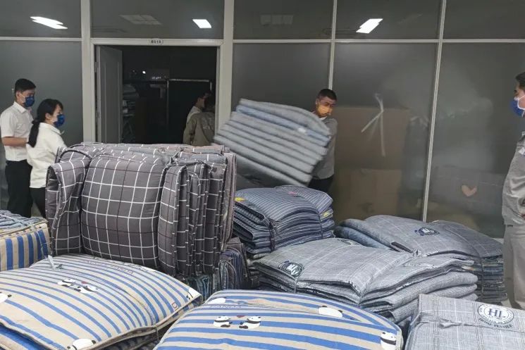 1652621338169564.png image.png