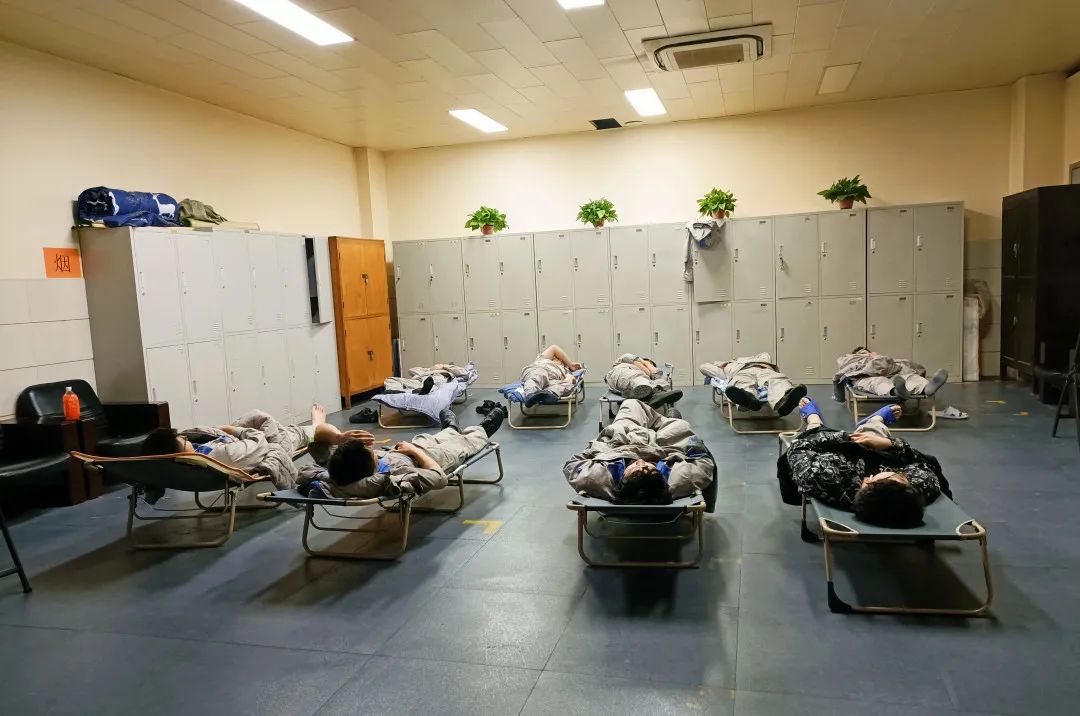 1652621396162850.png image.png