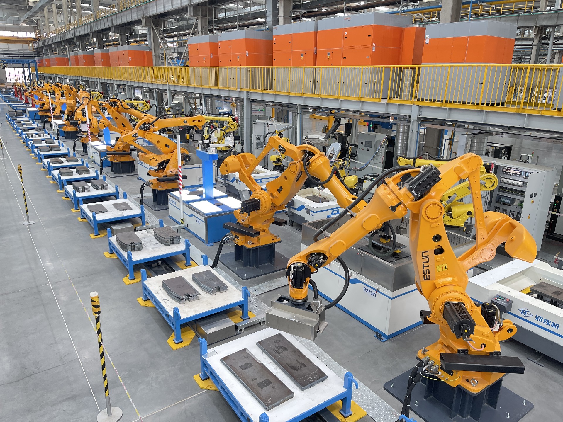 1652670796203268.jpg a35cc436dd823311f98e522475068e4.jpg