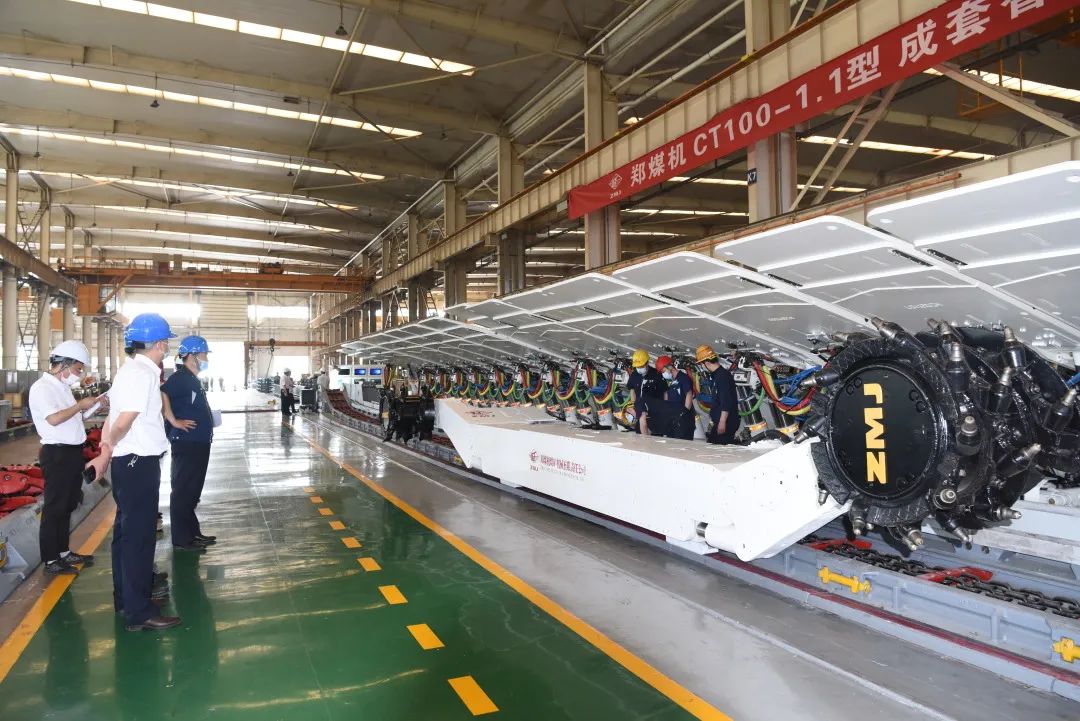 1653722953123727.jpg 微信图片_20220528152753.jpg