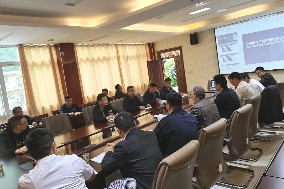 1653723139489578.jpg 微信图片_20220528153210.jpg