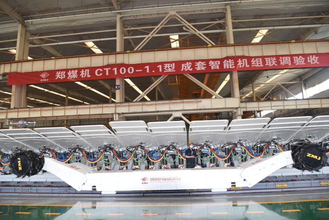 1653727333599351.jpg 微信图片_20220528152733.jpg