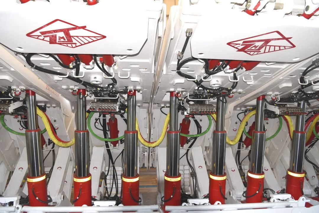 1657412513710783.jpg 4.jpg