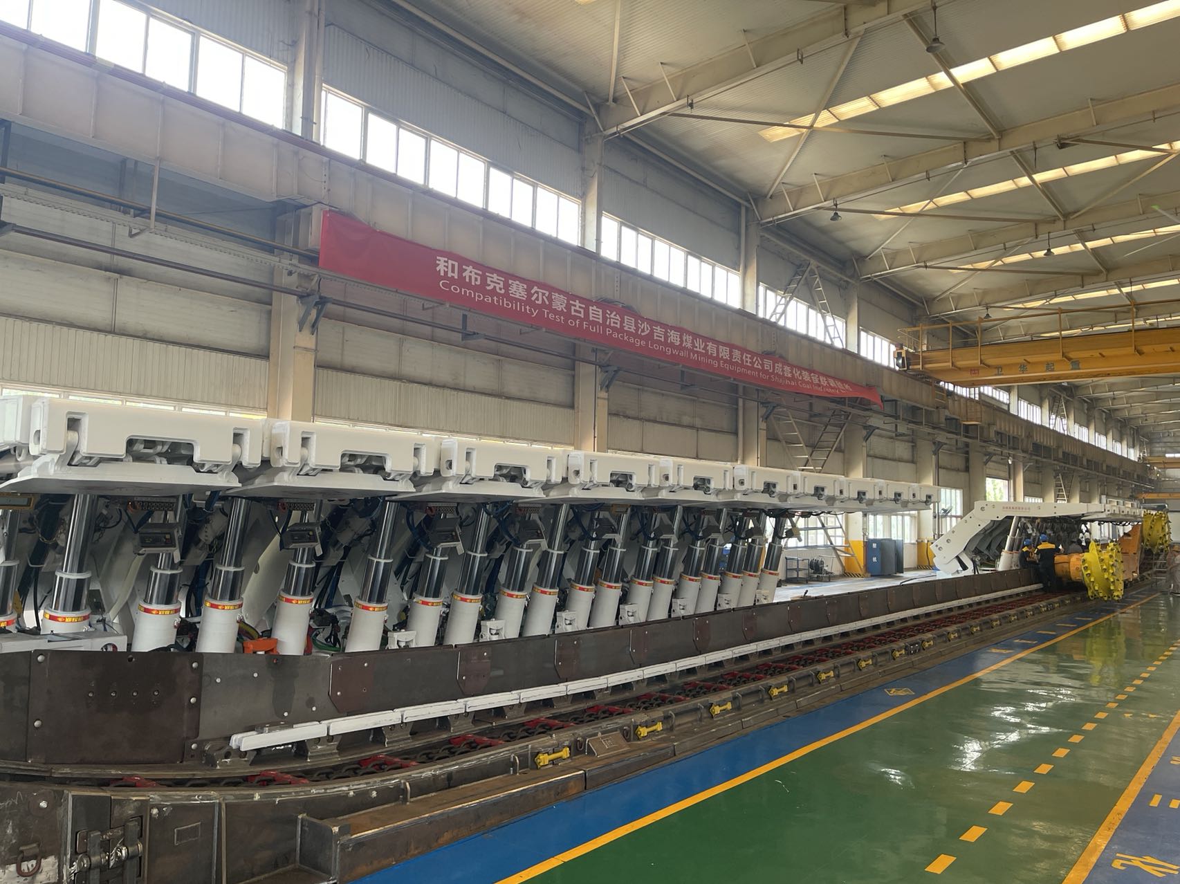 1658218477792478.jpg a1b9e647301d9c7c9880300a318ce11.jpg