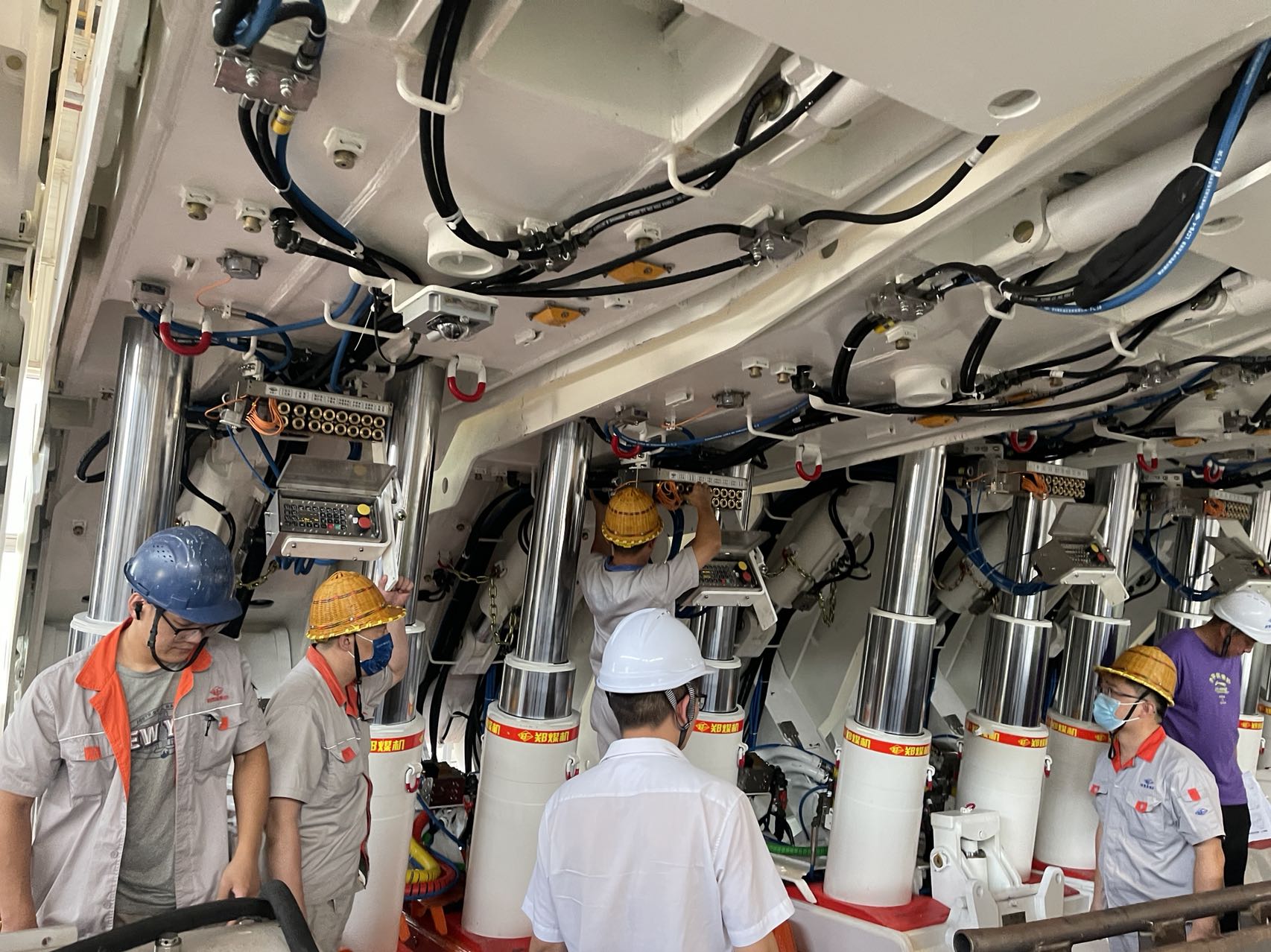 1658218736457079.jpg 5a0a8918bbdfb183cd1b0ce691d2227.jpg