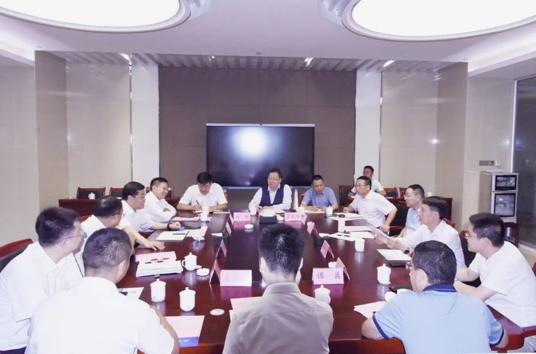 1658830077193097.jpg 微信图片_20220726180734.jpg