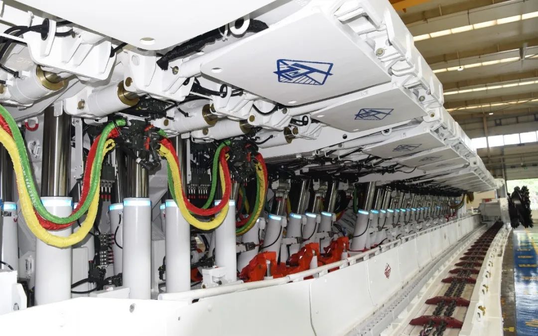 1658893185898799.jpg 微信图片_20220727113921.jpg