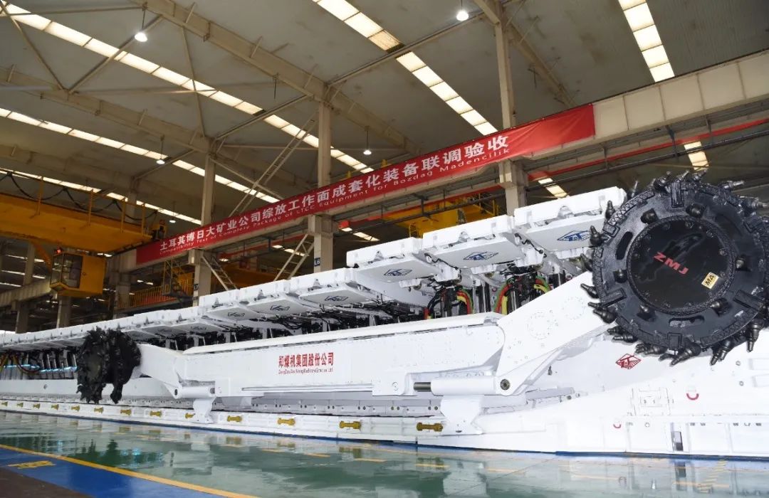 1658893197720154.jpg 微信图片_20220727113927.jpg