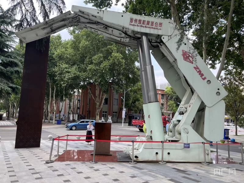 1658966463128803.jpg 2.jpg