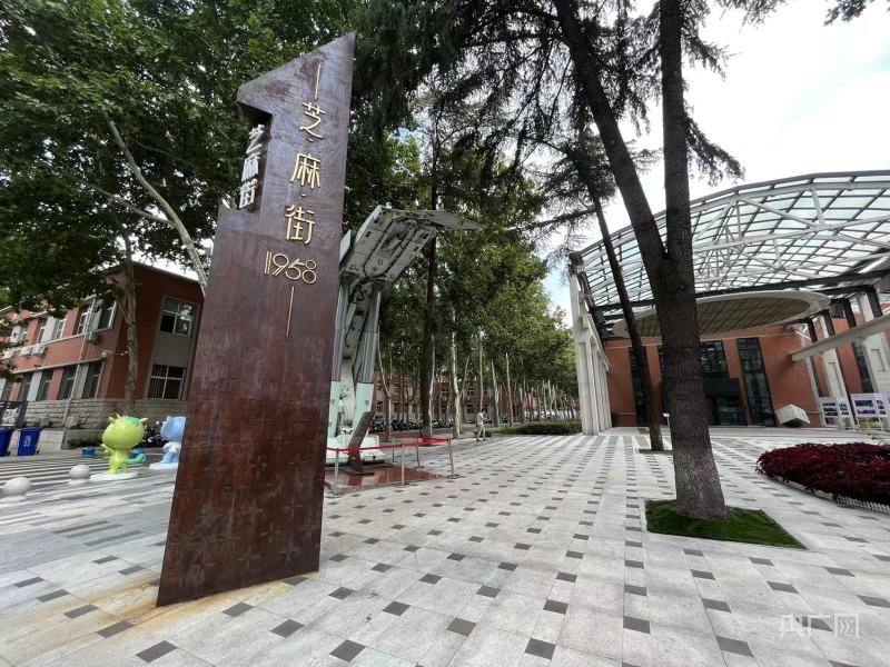 1658966486109044.jpg 1.jpg