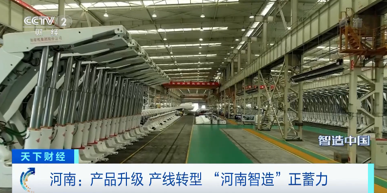 1660012083353697.png 1.png