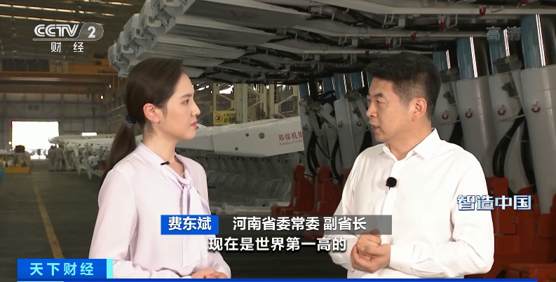 1660012145204748.png 2.png