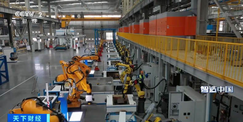 1660012173172914.png 3.png