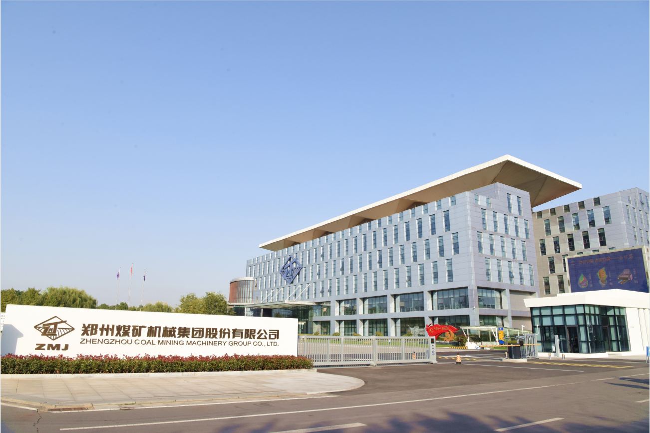 1660639792285076.png 微信截图_20220816164933.png