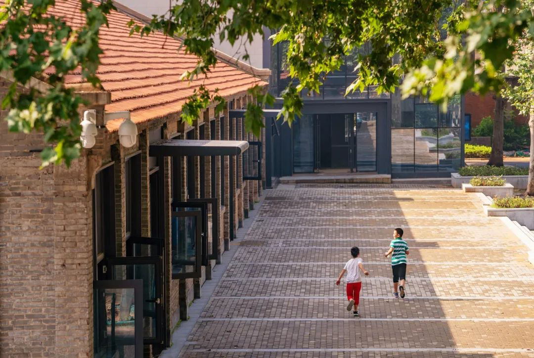 1661993977223365.png 园区实景◎刘啸,张影枫.png