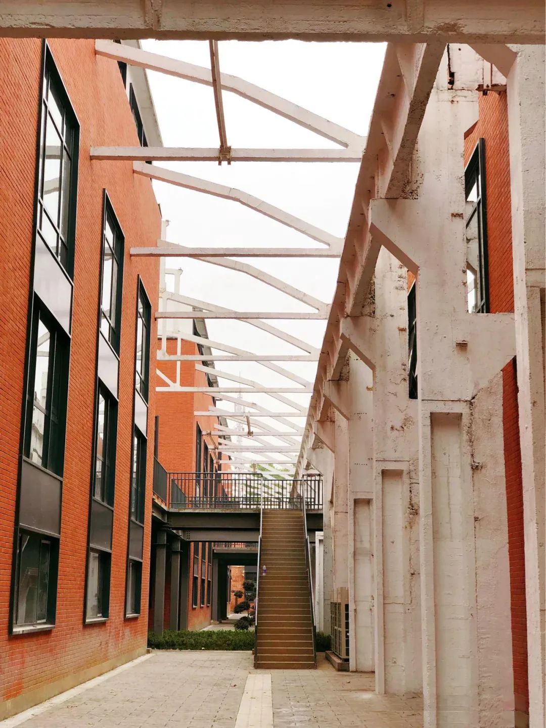 1661995472205624.jpg 旧时光 ◎小红书“272897475”.jpg