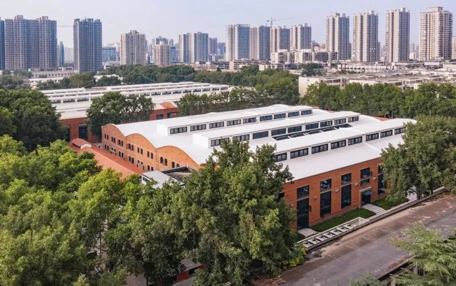 1661995615637211.jpg 园区鸟瞰.jpg