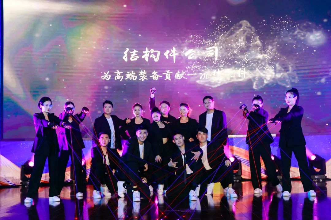 1662010165530168.jpg 2.jpg